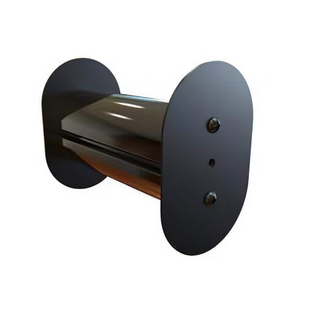 FRCMSPOOL CABLE SPOOL FOR FRCM
