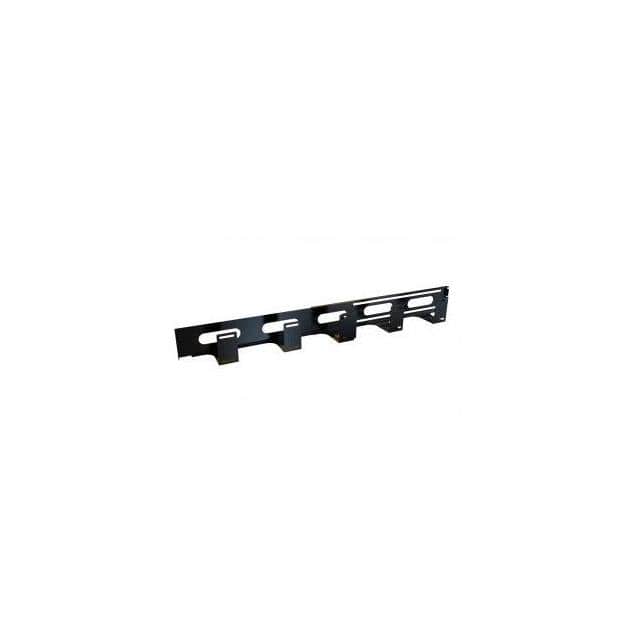 RDCM2136BK 2U 21-36D ADJ DEPTH CABLE MGR