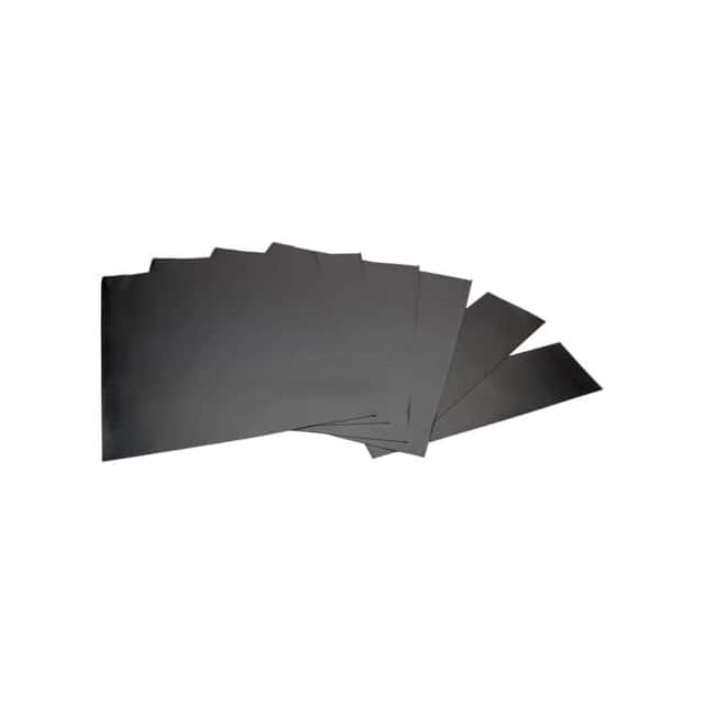 SRCOOLMVKIT SMARTRACK MAGNETIC VINYL KIT FOR