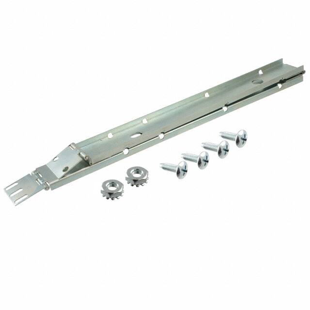 CC-5191 CABLE MANAGEMENT CARRIER 30"