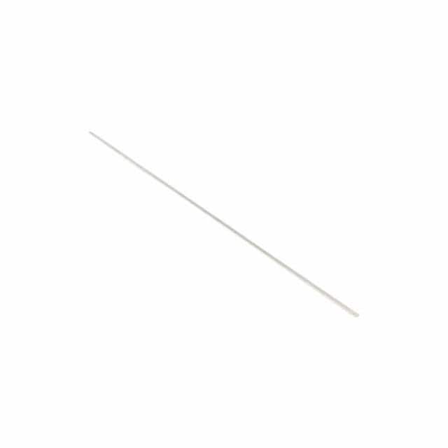 PMR-9452 RAILS PANEL MONTNG 61.25" 1 PAIR