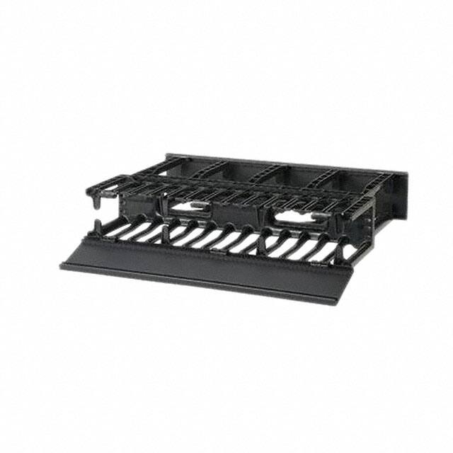NM2 THE PANDUIT NETMANAGER HIGH CA