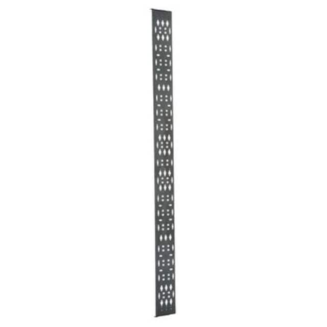 S2BRK6 COMBINATION PDU/CABLE MANAGEMENT