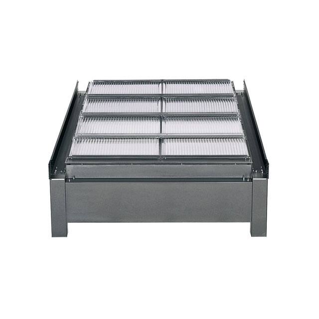 CUCGF04DPB1 NET-CONTAINA UNIVERSAL AISLE C