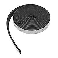 1481DJN410 GASKET KIT URETHANE FOR NEMA4,4X