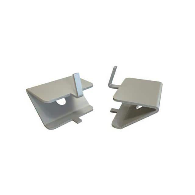RRSTR THREADED HOLE SUPPORT BRACKET
