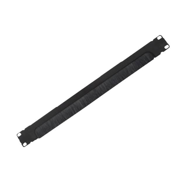 HB19-01-025 BRUSH ACCESS FILLER PANEL 1 UNIT