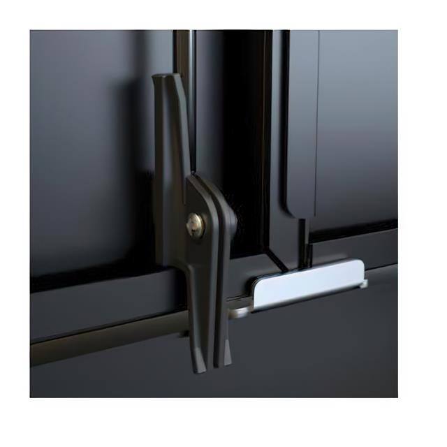 SDRK C4/H1 SPLIT DOOR RETROFIT KIT