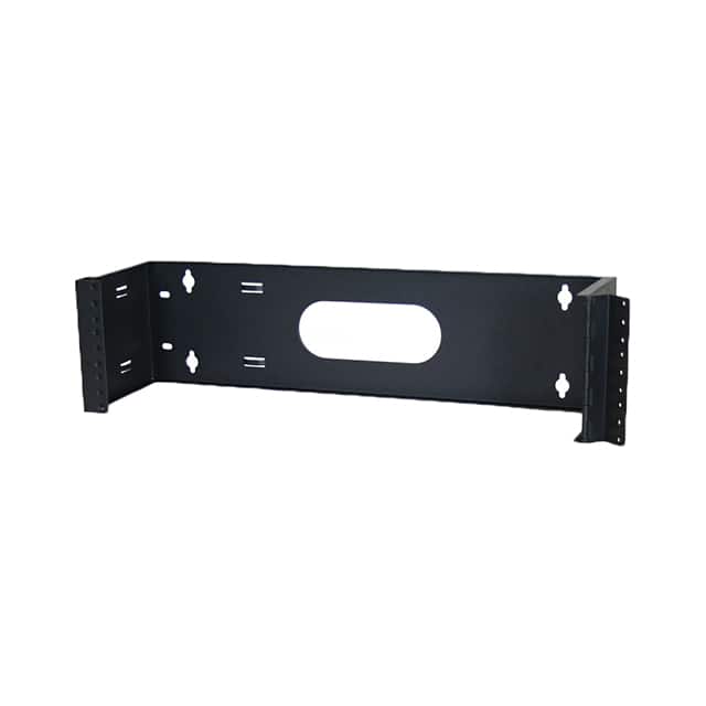 WB19-0306H QUEST OFFICE RACKS AND DISPLAY B