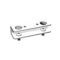 HGS3 GRID SPACER PAIR