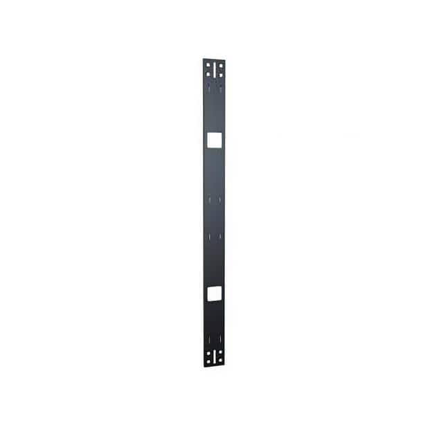 VCT42 24U VERT CABLE TRAY