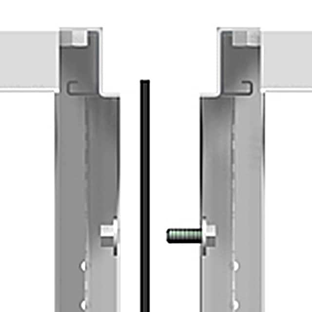 HMEJK FRAME JOINING KIT