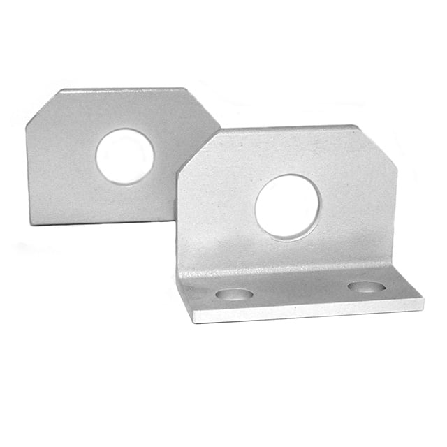 HMELA2 LIFTING ANGLES HMELA SERIES