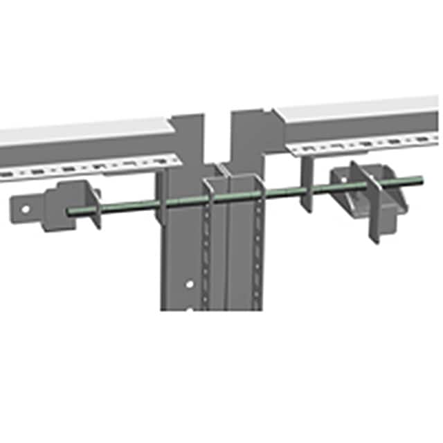 HSIK SLAVE INTERLOCK KIT