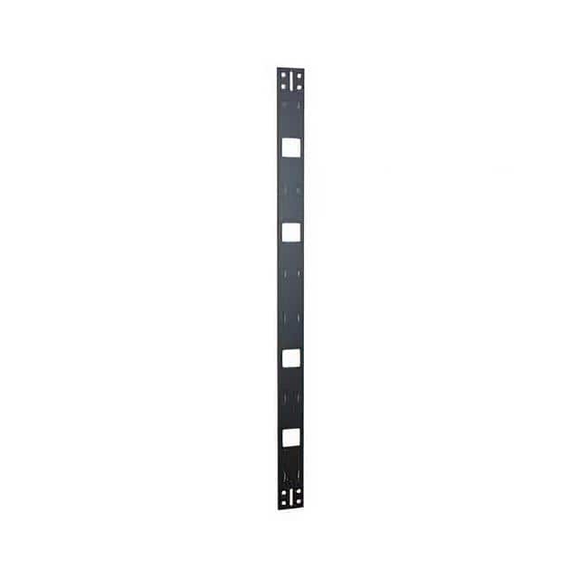 VCT49 28U VERT CABLE TRAY