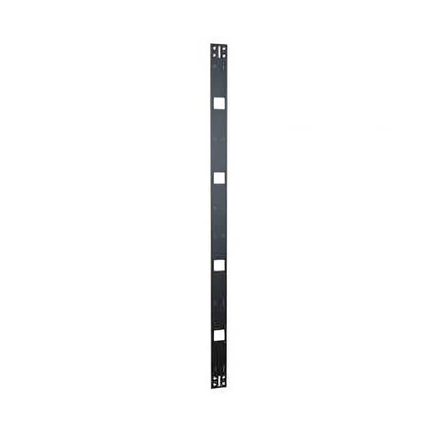 VCT63 36U VERT CABLE TRAY