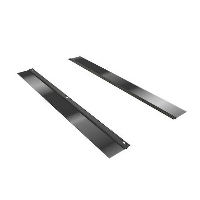 CLCBG42BK 42/48D BRUSHED GASKET BOTTOM PAN