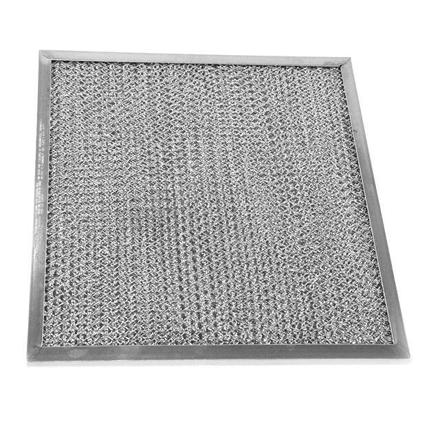18881500007 FILTER KIT FOR DTS32X5 SERIES