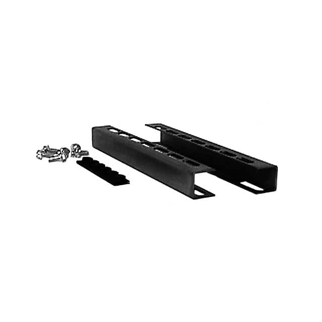 2DMK16 DIN RAIL MOUNTING KIT
