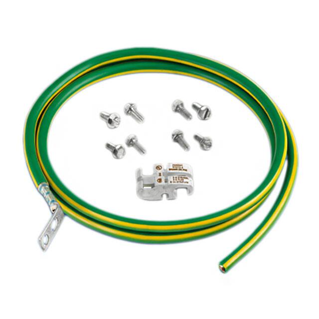 RGCBNJ660P22 JUMPER KITS NETWORK CBN