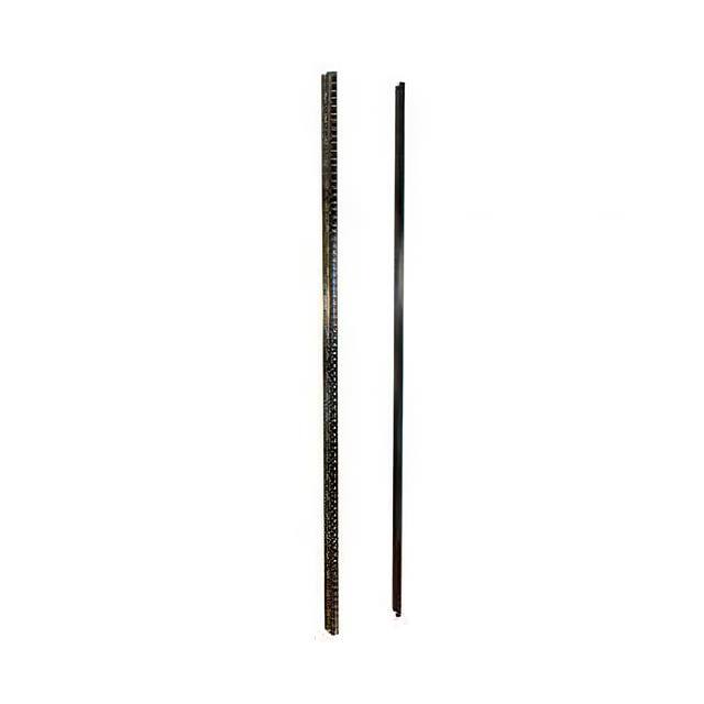 URR27U 27U 10-32 UNIVERSAL RACK RAIL