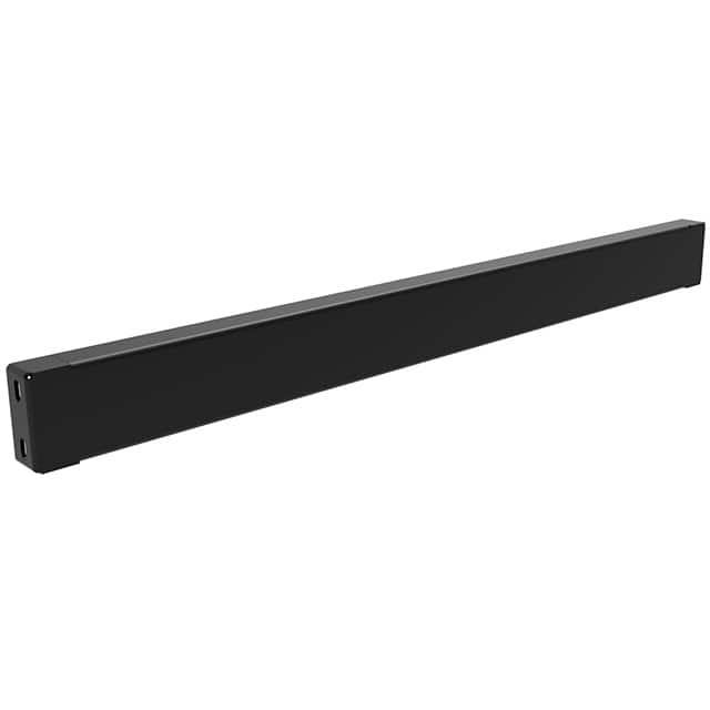 CPDS19BK1 RACK DOOR SUPPORT