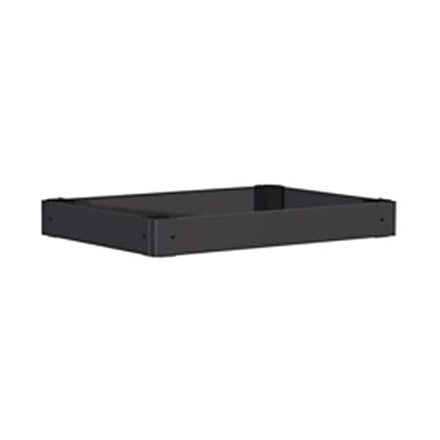 HPLD28 PLINTH SIDES 200MM FITS 800D