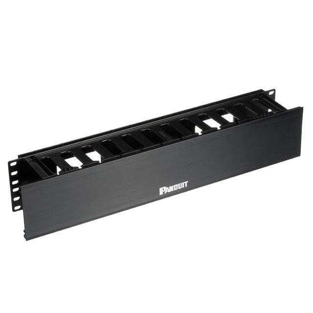 WMPHF2E THE PANDUIT PATCHLINK HORIZONT