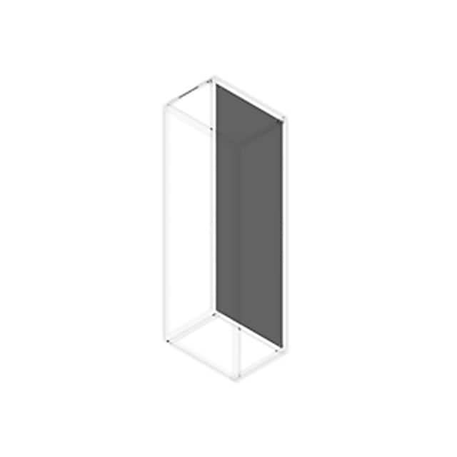 HMEP2016 INNER PANEL/SUPPORTS HMEP SERIES