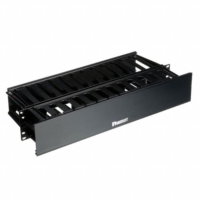 WMPH2E THE PANDUIT PATCHLINK HORIZONT