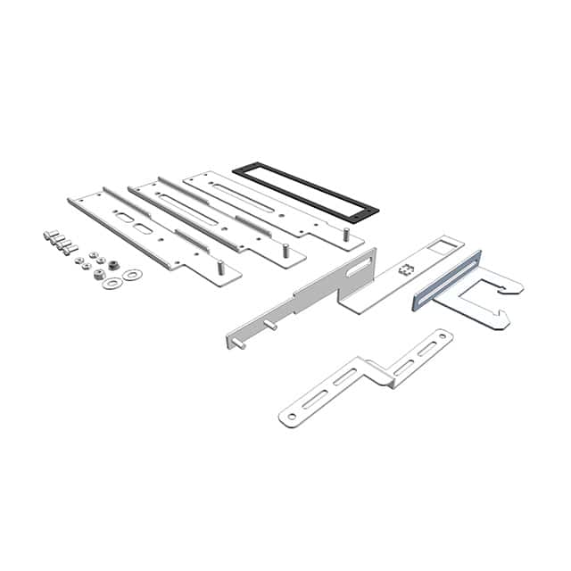 AKU ADAPTER KIT