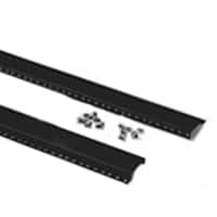 2CBRK COMBINATION RAILS