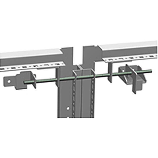 HMIK MASTER INTERLOCK KIT