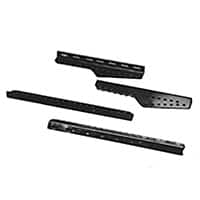 2CBRSK RAIL SUPPORT KIT