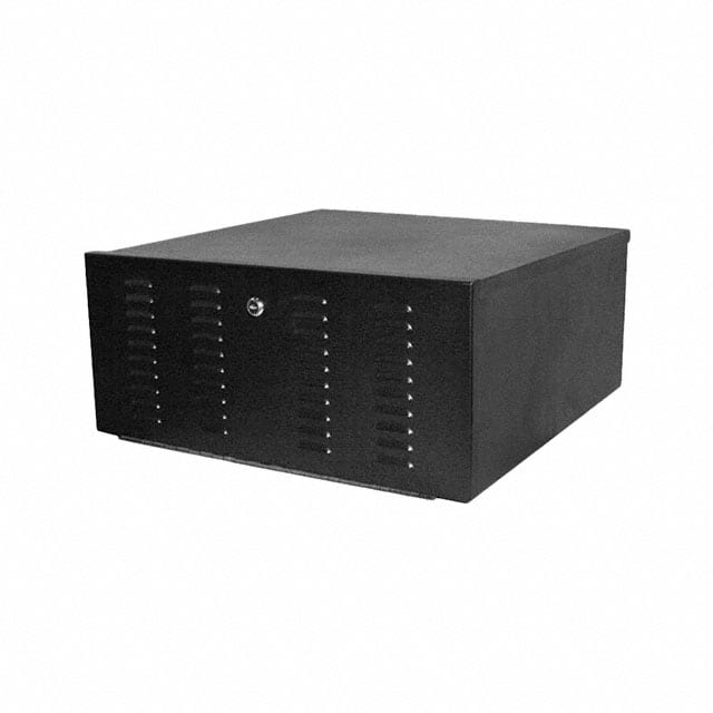 SE0920-21-02 QUEST OFFICE RACKS AND DISPLAY B