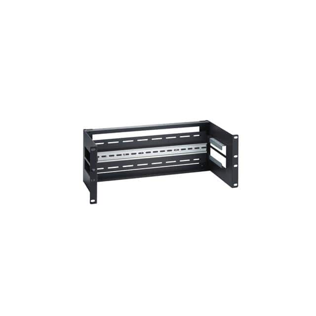1241440000 RACK MOUNTING