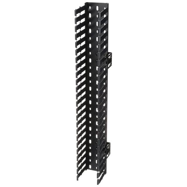 CWMPV3440 THE PANDUIT IN-CABINET VERTICAL