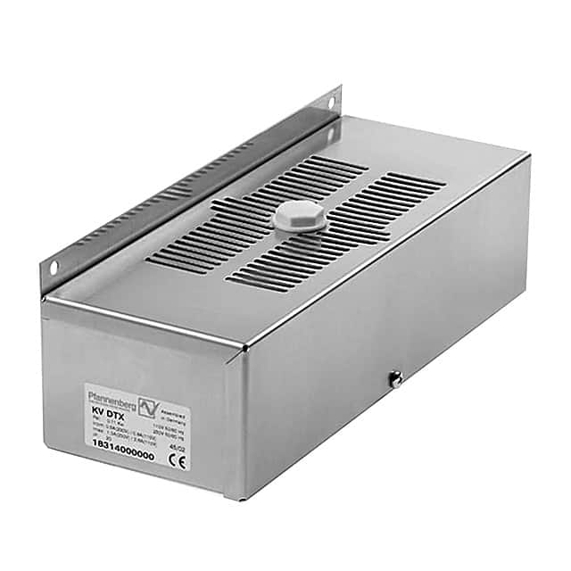 KVDTX EVAPORATION KIT-AIR CONDITIONER
