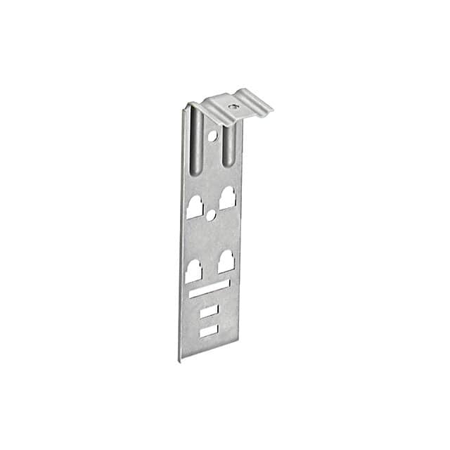 JMCMB25-1-X BRACKET SUPPORT METAL