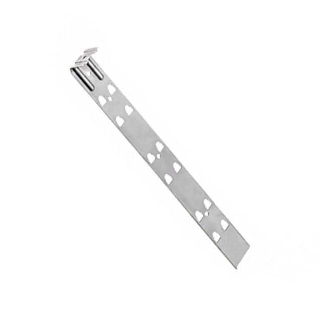JMCMB25-3-X BRACKET SUPPORT METAL