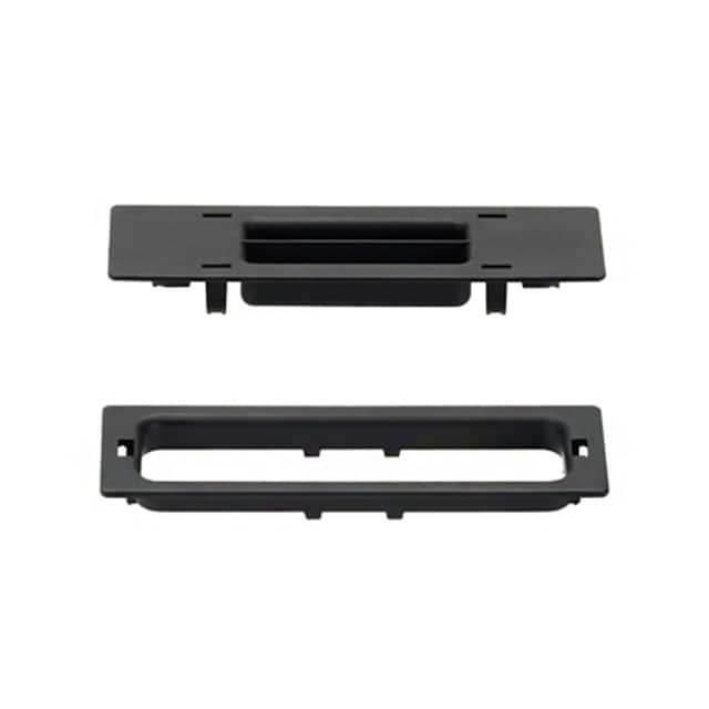 CTCN1X5 CABINET TOP COVER AND CABLE P