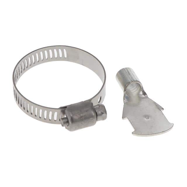 ACGKX CABLE JUMPER KIT