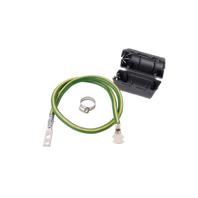 ACGK CABLE JUMPER KIT