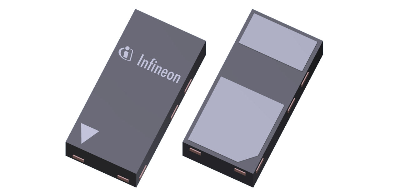 ESD307U102NE6327XTSA1 The Infineon ESD307U102NE6327XTSA1 is a TVS Diode designed for surge protection. It features a 5.5V working voltage and a 10A peak pulse current.