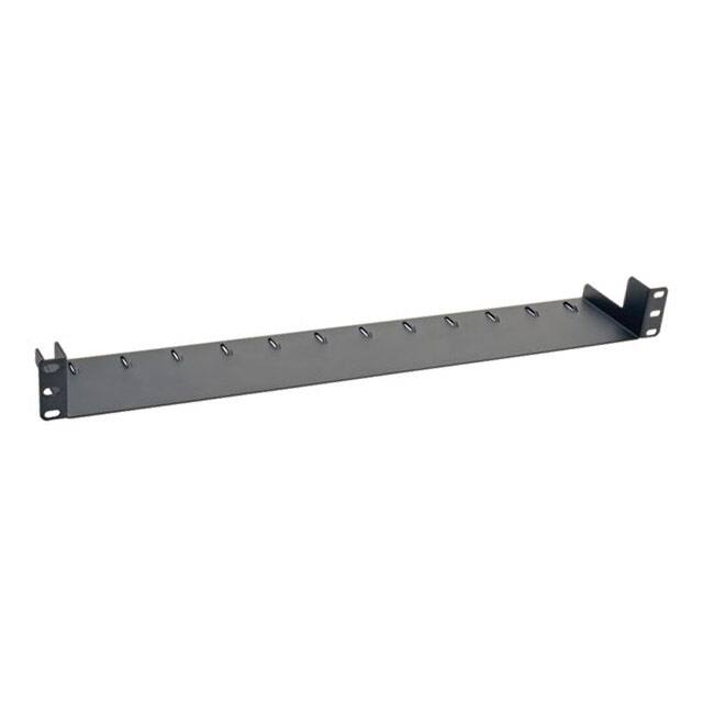 SRCABLETRAY1U 1U HORIZONTAL RACK SERVER