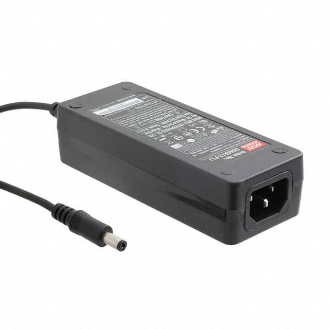 OAT615-PS POWER SUPPLY ADD ON FOR OA406
