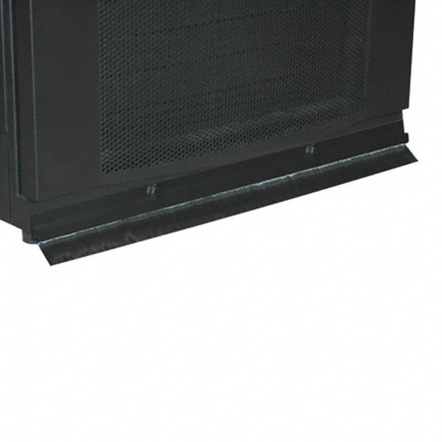 SRSKIRT SMARTRACK SKIRT FOR BOTTOM RACK