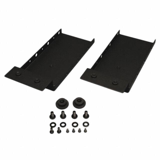 PDUSIDEBRKT KIT PDU, SURGE, POWER STRIP