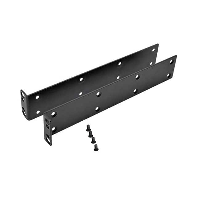 SRPDU2PBRKT PDU MOUNTING BRACKET ACCESSORY K