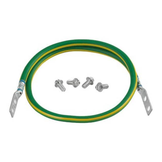 GACBJ68U CABLE JUMPER BRACKET